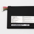 Applicable To MSI MSI BTY-M6K Battery Notebook Supply