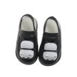 2024 Cute Slipper With Panda Lamp Summer Sandales Femme Light Funny Woman Slippers Shoes Women Online now