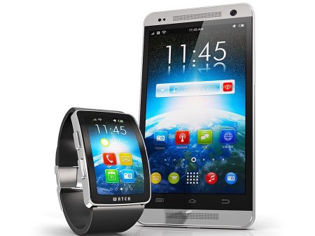 Life Like B20 Smart Watches Hot on Sale