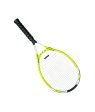 Shuttle Racquet For Discount