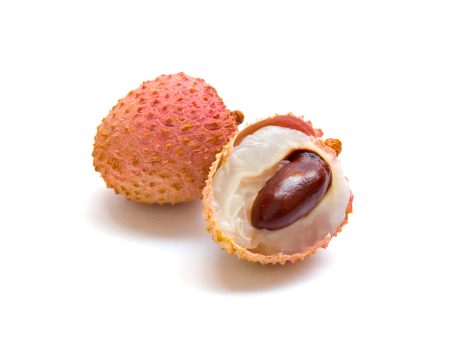 Lychee Fruit Online Sale