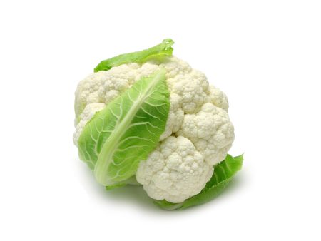 Cauliflower on Sale