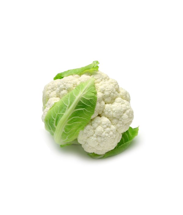 Cauliflower on Sale