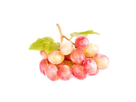 Grapes Organic on Sale