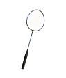 Shuttle Racquet For Discount