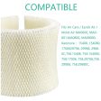 MAF2 Replacement Humidifier Wicking Filter for Essick Air MAF2 Moist AIR on Sale