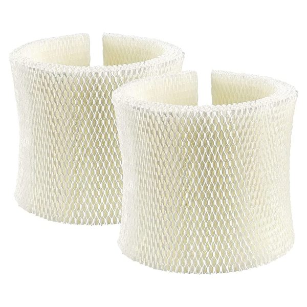 MAF2 Replacement Humidifier Wicking Filter for Essick Air MAF2 Moist AIR on Sale