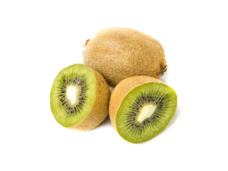 Kiwi Fruit For Sale