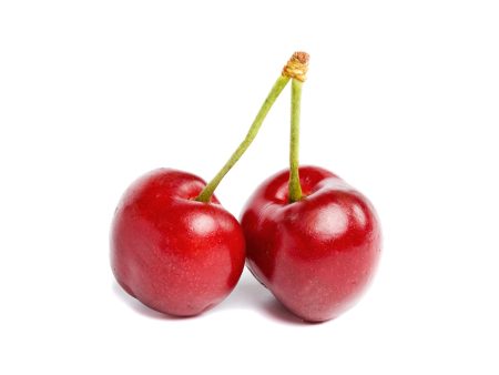 Cherry fruits For Sale