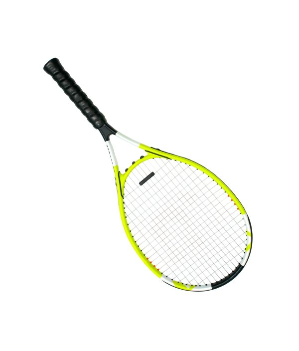 Tennis Racquet Online Hot Sale