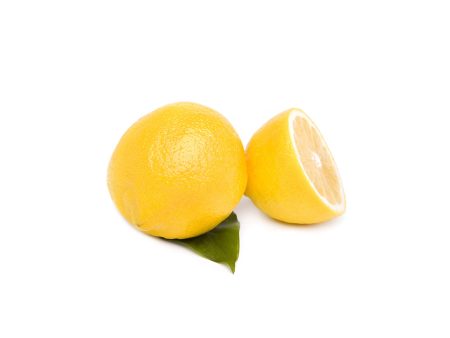 Lemon Fruit Online Sale