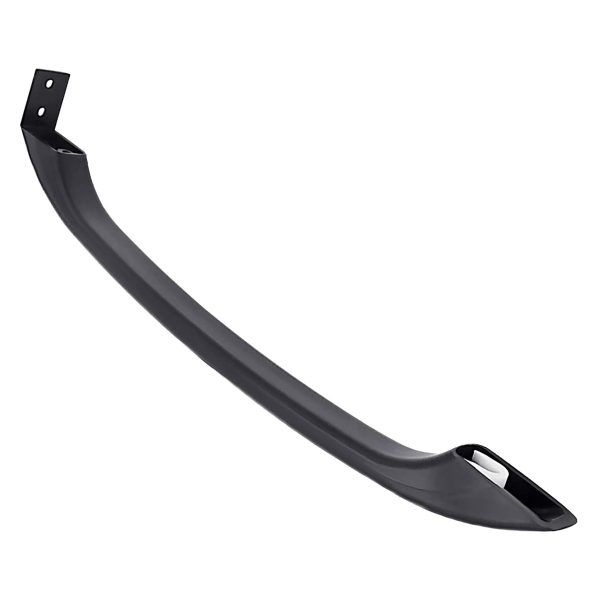 218428121 Refrigerator Door Handle on Sale