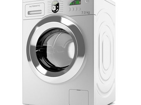 Electric washing machines Online now