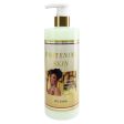 Protective Brightening Body Lotion Hydrating Lotion Improved Nourishing Moisturizing Moisturizing Lotion Supply