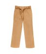 Cotton Cargos For Discount