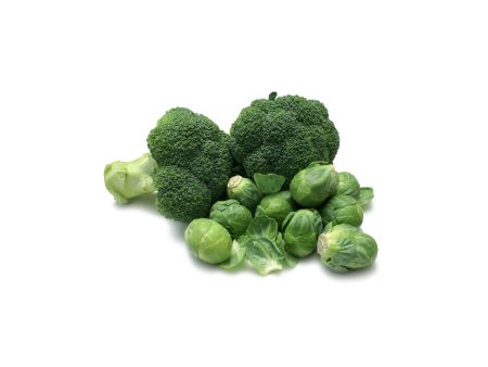 Broccoli Online